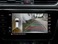 Skoda Superb Combi 2.0 L&K LEDER PANO AHK 360°CAM LM19 Silver - thumbnail 10