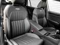 Skoda Superb Combi 2.0 L&K LEDER PANO AHK 360°CAM LM19 Silver - thumbnail 6