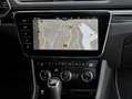Skoda Superb Combi 2.0 L&K LEDER PANO AHK 360°CAM LM19 Silver - thumbnail 7