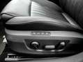Skoda Superb Combi 2.0 L&K LEDER PANO AHK 360°CAM LM19 Silver - thumbnail 13