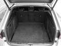 Skoda Superb Combi 2.0 L&K LEDER PANO AHK 360°CAM LM19 Silver - thumbnail 16