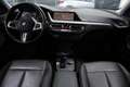 BMW 118 d Luxury auto Bianco - thumbnail 9