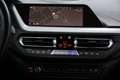 BMW 118 d Luxury auto Bianco - thumbnail 11