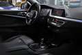 BMW 118 d Luxury auto Bianco - thumbnail 14