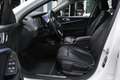 BMW 118 d Luxury auto Bianco - thumbnail 8