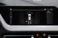 BMW 118 d Luxury auto Bianco - thumbnail 12
