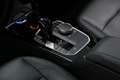 BMW 118 d Luxury auto Bianco - thumbnail 13