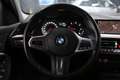 BMW 118 d Luxury auto Bianco - thumbnail 10