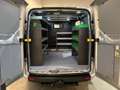 Ford Transit Custom 280 2.0 TDCI L1H1 Trend 130 PK Servicebus / Inrich Gris - thumbnail 4