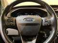 Ford Transit Custom 280 2.0 TDCI L1H1 Trend 130 PK Servicebus / Inrich Gris - thumbnail 10
