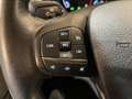 Ford Transit Custom 280 2.0 TDCI L1H1 Trend 130 PK Servicebus / Inrich Gris - thumbnail 13