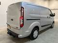 Ford Transit Custom 280 2.0 TDCI L1H1 Trend 130 PK Servicebus / Inrich Gris - thumbnail 17