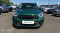 MINI One D One D 116ch Classic - thumbnail 5