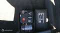 MINI One D One D 116ch Classic - thumbnail 12