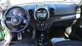 MINI One D One D 116ch Classic - thumbnail 9