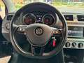 Volkswagen Polo 1.0 BlUEMOTION EDITION 5-DRS. + NAVI/LMV Zwart - thumbnail 10