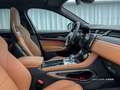 Jaguar F-Pace P400e R-Dynamic SE AWD Gris - thumbnail 4