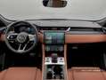 Jaguar F-Pace P400e R-Dynamic SE AWD Grijs - thumbnail 7
