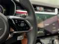 Jaguar F-Pace P400e R-Dynamic SE AWD Gris - thumbnail 25