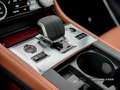 Jaguar F-Pace P400e R-Dynamic SE AWD Grijs - thumbnail 29