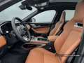 Jaguar F-Pace P400e R-Dynamic SE AWD Gris - thumbnail 18