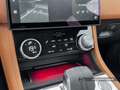 Jaguar F-Pace P400e R-Dynamic SE AWD Grijs - thumbnail 28