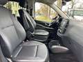 Mercedes-Benz Vito 119 CDI Tourer Kompakt*5.Sitze*2xTür*StHz* Beyaz - thumbnail 7