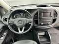 Mercedes-Benz Vito 119 CDI Tourer Kompakt*5.Sitze*2xTür*StHz* Bílá - thumbnail 12