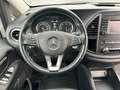 Mercedes-Benz Vito 119 CDI Tourer Kompakt*5.Sitze*2xTür*StHz* Blanc - thumbnail 13