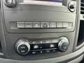 Mercedes-Benz Vito 119 CDI Tourer Kompakt*5.Sitze*2xTür*StHz* Weiß - thumbnail 25