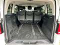 Mercedes-Benz Vito 119 CDI Tourer Kompakt*5.Sitze*2xTür*StHz* bijela - thumbnail 14
