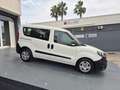 Fiat Doblo Doblo' Cargo 1.6 mjt 16v Easy 90cv N1 (AUTOCARRO) Blanc - thumbnail 3