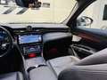 Maserati Grecale 300 GT Aut. Negro - thumbnail 21