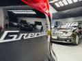 Maserati Grecale 300 GT Aut. Negro - thumbnail 7