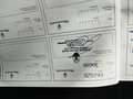 Maserati Grecale 300 GT Aut. Negro - thumbnail 29