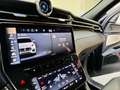 Maserati Grecale 300 GT Aut. Negro - thumbnail 10