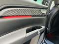 Maserati Grecale 300 GT Aut. Negro - thumbnail 16