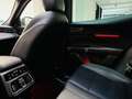 Maserati Grecale 300 GT Aut. Negro - thumbnail 17