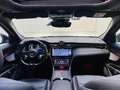 Maserati Grecale 300 GT Aut. Negro - thumbnail 19