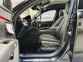 Maserati Grecale 300 GT Aut. Negro - thumbnail 13