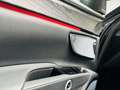 Maserati Grecale 300 GT Aut. Negro - thumbnail 15