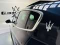 Maserati Grecale 300 GT Aut. Negro - thumbnail 25