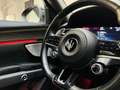 Maserati Grecale 300 GT Aut. Negro - thumbnail 22