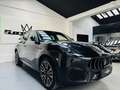 Maserati Grecale 300 GT Aut. Negro - thumbnail 3