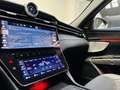 Maserati Grecale 300 GT Aut. Negro - thumbnail 20