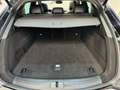 Maserati Grecale 300 GT Aut. Negro - thumbnail 24