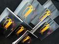 Maserati Grecale 300 GT Aut. Negro - thumbnail 26