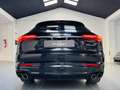 Maserati Grecale 300 GT Aut. Negro - thumbnail 6