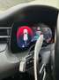 Maserati Grecale 300 GT Aut. Negro - thumbnail 12