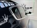 Maserati Grecale 300 GT Aut. Negro - thumbnail 8